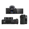 SONY ZV-1BDI Skaitmeninis fotoaparatas