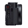 SONY ZV-1BDI Skaitmeninis fotoaparatas