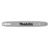 Makita Pjovimo juostos 35 cm/ 14" , 3/8", 1,3 mm 52H 191G24-0