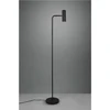 Trio Lighting Trio Apšvietimo toršeras | Marley | GU10 | 5 W
