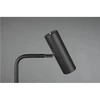 Trio Lighting Trio Apšvietimo toršeras | Marley | GU10 | 5 W