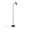Trio Lighting Trio Apšvietimo toršeras | Marley | GU10 | 5 W