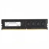 RAM G.SKILL F4-2133C15S-4GNT DDR4 4GB G.Skill 2133MHz CL15 1.2V
