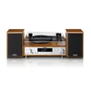Muzikinis centras Lenco MC-160WD