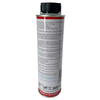 LIQUI-MOLY | 1005 Oil Leak Stopping Additive | 300 ml
