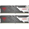 RAM PATRIOT VIPER VENOM DDR5 32GB 2X16GB 5600MHz KIT