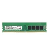 RAM TRANSCEND 32GB JM DDR4 2666Mhz U-DIMM 2Rx8 2Gx8 CL19 1,2V