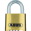 SPYNA PAKABINAMA ABUS 32074 50X180 MM