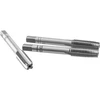 Grąžtas Richmann Sriegiklis M4 x 0,7 mm 3 vnt.
