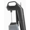 Standartinė adata CORAVIN