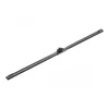 Bosch 600 mm | Aerotwin Wiper blade