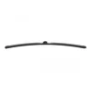 Bosch 600 mm | Aerotwin Wiper blade