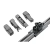 Bosch 600 mm | Aerotwin Wiper blade