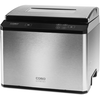 Caso | SV900 | 2000 W | Nerūdijantis plienas
