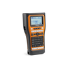 Brother PT-E560BTSP Pro | Thermal | Label Spausdintuvas | Maximum ISO A-series paper size Other | Oranžinis / Juodas
