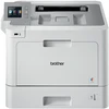 BROTHER HL-L9310CDW SPALVOTAS LAZERINIS Spausdintuvas, DVIPUSIS, LAN-1GBE, WIFI, NFC, 1GB, 31PPM