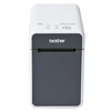 Brother TD-2135NWB | Mono | Thermal | Label Spausdintuvas | Wi-Fi