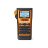 Brother PT-E310BTVP Pro | Thermal | Label Spausdintuvas | Oranžinis/Juodas