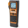 Brother PT-E310BTVP Pro | Thermal | Label Spausdintuvas | Oranžinis/Juodas