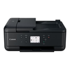 Spausdintuvas Canon PIXMA TR7650