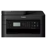 Lazerinis spausdintuvas Canon i-SENSYS MF264dw II