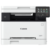 Spausdintuvas Canon | i-SENSYS | MF651Cw | lazerinis | Spalvotas | All-in-one | A4 | Wi-Fi