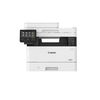 Canon i-sensys MF455dw MFP spausdintuvas