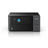 Spausdintuvas Epson | daugiafunkcis įrenginys | EcoTank L4360 | Inkjet | Spalvotas | A4 | Wi-Fi