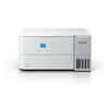 Spausdintuvas Epson | daugiafunkcis įrenginys | EcoTank L4366 | Inkjet | Spalvotas | A4 | Wi-Fi