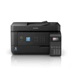 Spausdintuvas Epson EcoTank L5590