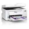 Spausdintuvas Epson daugiafunkcis įrenginys | EcoTank L6276 | Inkjet | Spalvotas | 3-in-1 | Wi-Fi | Baltas