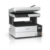 Spausdintuvas Epson | daugiafunkcis įrenginys | EcoTank L6490 | Inkjet | Spalvotas | 4-in-1 | Wi-Fi | Juodas and baltas
