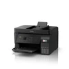 Spausdintuvas Epson EcoTank L5590