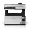 Spausdintuvas Epson | daugiafunkcis įrenginys | EcoTank L6490 | Inkjet | Spalvotas | 4-in-1 | Wi-Fi | Juodas and baltas
