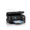Spausdintuvas Epson EcoTank L5590