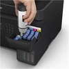 Spausdintuvas Epson EcoTank L5590