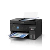 Spausdintuvas Epson EcoTank L5590