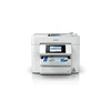 Epson A4 dvipusis daugiafunkcis spausdintuvas WorkForce Pro WF-C4810DTWF, Baltas