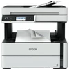 Spausdintuvas Epson | daugiafunkcis įrenginys | EcoTank M3170 | Inkjet | Mono | All-in-one | A4 | Wi-Fi | Pilkas