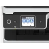 Spausdintuvas Epson | daugiafunkcis įrenginys | EcoTank L6490 | Inkjet | Spalvotas | 4-in-1 | Wi-Fi | Juodas and baltas