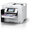 Daugiafunkcis spausdintuvas Epson EcoTank L6580