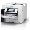 Daugiafunkcis spausdintuvas Epson EcoTank L6580