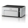 Spausdintuvas Epson | „EcoTank M1100“ | Rašalinis | Nespalvotas | Standartinis | Pilkas