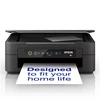 T Epson Expression Home XP-2205 rašalinis spausdintuvas 3in1 A4 WLAN WiFi (Ekspozicinė prekė)