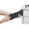Epson T6713 (C13T671300) Maintenance Box