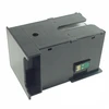 Epson Maintenence box iki 50000 puslapių