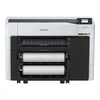 Spausdintuvas Epson SureColor SC-T3700DE | Epson