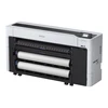 Spausdintuvas Epson SureColor SC-T7700D | Epson