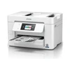 Spausdintuvas Epson | daugiafunkcis įrenginys | WorkForce Pro WF-M4619DWF | Inkjet | Mono | 4-in-1 | A4 | Wi-Fi | Baltas
