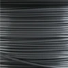 Flashforge PLA-PLUS Filament | 1.75 mm diameter, 1kg/spool | Sidabrinis